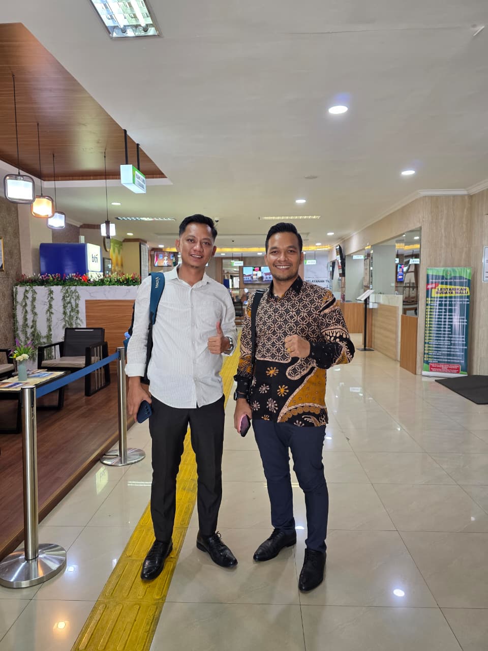 Pengadilan Negeri Makassar