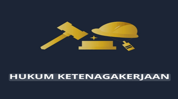 Tindak Pidana Ketenagakerjaan